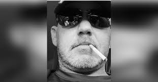 Ben Gleaton's Instagram, Twitter & Facebook