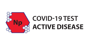 Covid Testing For Individuals Edp Biotech Corporation