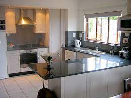 You can give your own design to the manufacturer. Kitchen Cupboards Built In Cupboards In Durban And On The Kitchen Durban Cupboards Built South Designs Za Kzn Price Durban Design Kuchenschrank Griffe
