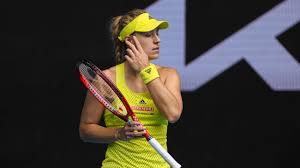 Zverev gewann zuvor sein achtelfinale 6:4, 7:6 (7:5), 6:3 gegen den serben dusan lajovic und schaffte seinen 50. Australian Open Alexander Zverev Erklart Armelloses Outfit Bei Auftaktsieg In Melbourne Eurosport