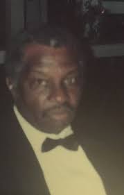 Robert Lee Browning Sr