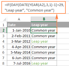 17 conclusive conversion chart years to days