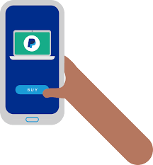 Paypal credit isn't a physical credit card. Stores That Accept Paypal Credit Paypal Credit Paypal Us