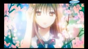 Animax is their anime channel in asia and the uk. Animax The Anime Channel To Watch In 2013 Commercial Voicetube