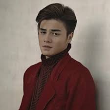 Check spelling or type a new query. Anne Curtis Abs Cbn Youtube Stats Channel Analytics Hypeauditor