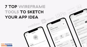This software has been replaced by 3d home design which can be. 5 Best 3d Sketching Apps For Designing