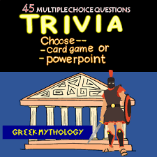 Take a shot at going 30 for 30 on this quiz if you're familiar with these fantastic stories. Pin On Trivia