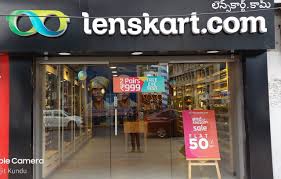 We did not find results for: Optician Near Me Lenskart In Begumpet