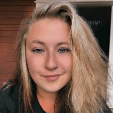 PINK IS BACK!!! Which is your favorite