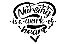 Download Pin On Projects SVG Cut Files