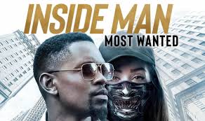 Indeed, its cleverest moments involve odd and telling details. Inside Man Most Wanted Sequel To The 2006 Heist Thriller Is Now Streaming On Netflix Here S The Trailer Shadow Act