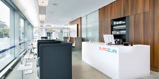 The location and environment in your home or office. Buro Zuri Kostenfrei Arbeiten Im Herzen Von Zurich