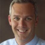 Dr. John P. Clement, MD