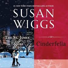 Snowfall at willow lake, fireside. Susan Wiggs S Blog