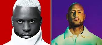 Booba refers to a series of reaction images, textual reactions and fan art and other memes revolving around the word booba and images of various characters cartoonishly popping their eyes in desire. Booba And Bramsito Announce Their Next Feat Last Time Somag News