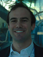 Dr Will Cobb MSc (Oxon) MRCS MBBS BSc