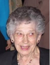Leanora Evancho Obituary March 4, 2020
