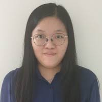 700+ "Lee Ying" profiles