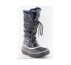 58 modèles de après ski à partir de 39,90€ livraison rapide, paiement sécurisé. Apres Ski Selection Duretz Selection Duretz Nelia Bleu Marine Chaussures Grand Froid Femme Selection Duretz Pour Femme