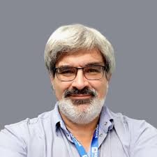 La pirámide de Automatización. Muchas veces he visto hablar de la…