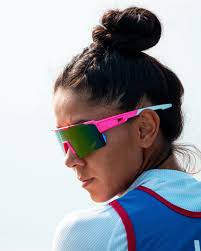 🚨Issue 49 now available to purchase in print and digital. Link in bio. 🚨  We dive into the summer season that was, including Henley Royal Regatta and  the conclusion of the World