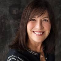 30+ "Debbie Hetrick" profiles