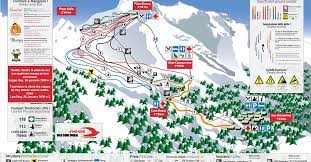 Find on the map and call to book a table. Bergfex Skigebiet San Domenico Skiurlaub San Domenico