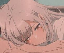 See more ideas about anime, anime girl, aesthetic anime. 223 Images About Anime Manga Etc On We Heart It See More About Anime Kawaii And Manga Aesthetic Anime Anime Anime Aesthetic