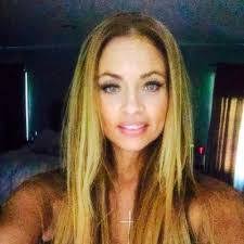 Let ms snoozefest leave in peace