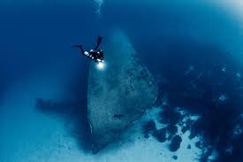 Best Place To Scuba Dive The Hidden Caribbean Island Of Bonaire Is A World Class Scuba Diving Destination Maxim
