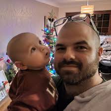 Is losing a fantasy football game by 2/10 of a point dull?