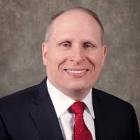 David Stow Email & Phone Number