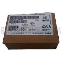NEW Siemens 6ES7 241-1CH30-1XB0 6ES7241-1CH30-1XB0 Communication Module