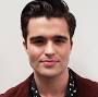 Profile Picture of Spencer Boldman - Wikipediaon Google