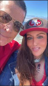 Niners game performance concerns