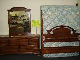 Moore's furniture in eagle & limerick, pa. 3 Estates Combined In Muskegon Mi Starts On 7 24 2014