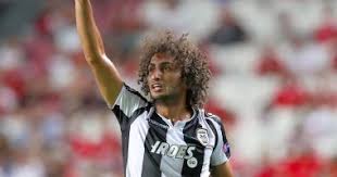 Jun 25, 2021 · أعلن عمرو وردة، لاعب نادي باوك اليونانى، ومنتخب مصر خطوبته في حفل عائلي مصغر حضره أهل العروسين. Ø¹Ù…Ø±Ùˆ ÙˆØ±Ø¯Ø© ÙŠÙƒØ´Ù Ø­Ù‚ÙŠÙ‚Ø© Ø¹ÙˆØ¯ØªÙ‡ Ù„Ù„Ø¯ÙˆØ±Ù‰ Ø§Ù„Ù…ØµØ±Ù‰ Ø§Ù„ÙŠÙˆÙ… Ø§Ù„Ø³Ø§Ø¨Ø¹