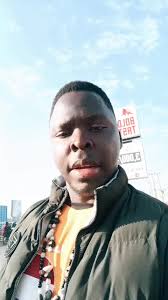 ‏#karerwe #mulimba #bweezanyodala #kingsaha