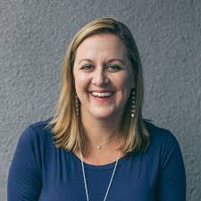 Lesley Lang, Author at ttcInnovations