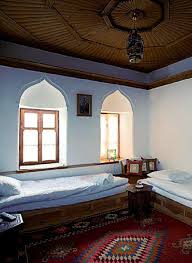 mostar interior architecture design turkish interior design turkish interior