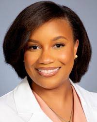 Christina Patterson's Instagram, Twitter & Facebook