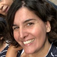 800+ "Brun" profiles