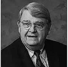 Alfred Brann Obituary (1934