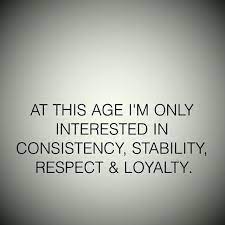 If you ever notice your they hold within them one of the greatest keys to success: Pin On Quotes