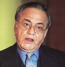 That's why I married him!' Ex-Pakistan foreign minister recalls jokes with  Sonia Gandhi about 'handsome young man' Rajiv