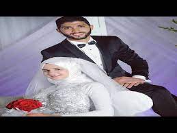 بوابة اليوم السابع الاخبارية تقدم احدث واهم اخبار مصر على مدار اليوم كما نقدم اهم اخبار الرياضة والفن والاقتصاد والحوادث. Ø­Ù‚ÙŠÙ‚Ø© ÙÙŠØ¯ÙŠÙˆ ÙØ±Ø¬Ø§Ù†ÙŠ Ø³Ø§Ø³ÙŠ Ùˆ Ø¨ÙˆØ³ Ø§Ù„Ø§Ù‚Ø¯Ø§Ù… Ø§Ø¨ÙˆØ§Ù„Ù…Ø¹Ø§Ø·ÙŠ Ø²ÙƒÙŠ ÙŠÙƒØ´Ù Ø§Ù„Ø£Ø³Ø±Ø§Ø± Youtube