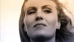 смотреть сериал анна герман все серии в хорошем качестве Anna German Dom Lyubvi I Solnca Dokumentalnyj Film