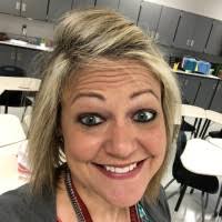 Sandra Calvin Email & Phone Number