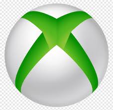 Xbox Logo Xbox One Playstation 4 Xbox 360 Xbox Logo Free Png Xbox Logo Xbox Custom Xbox One Controller