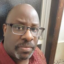 kidscreenawards23 #kidscreen23 #amazonkids